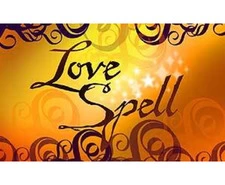 Real Love Spells