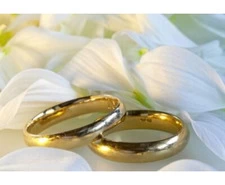 Save Your Marriage Spells