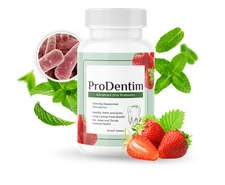 Health Of Your Teeth And Gums-ProDentim