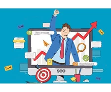 Free SEO Tools from WebTrafficZone