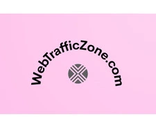 Unlock the Potential: Webtrafficzone.com