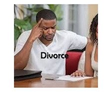 Divorce Marriage Magic Love Spell +27730651163
