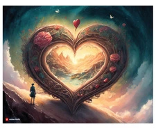 Find Your Soulmate Spell – Attract True Love