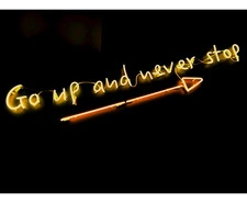 Business Success Spell