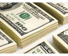 Money lender without collateral