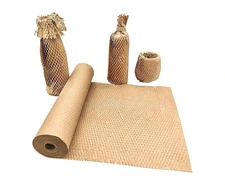 Leading Honeycomb Wrapper Manufacturer in India