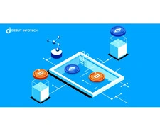 LLM Development Company