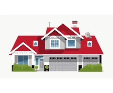 Loan Against Property Low Interest Rate