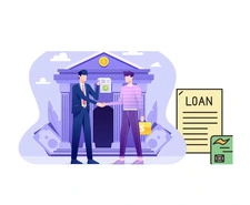 Personal Loan For 40000 Salary