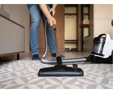 Remove rigid grime and filth with holistic Carpet cleaning services near me