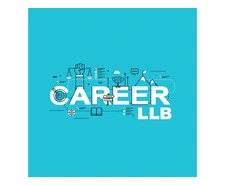 Career Opportunities After LLB