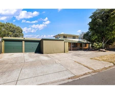 Count on the Best Real Estate Agent in Banksia Park