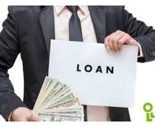 Loan Offer Opportunity