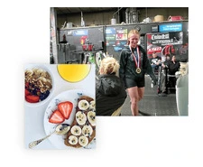 Achieve Your Fitness Goals with a Personal Trainer in Hillsboro