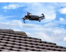 Drone Light Show Services for Stunning Events