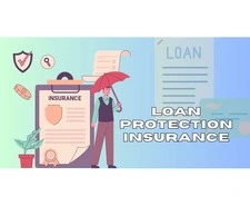 Loan Protection Insurance
