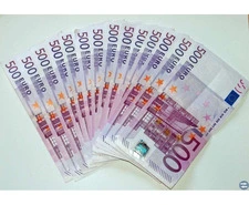 WE GIVE OUT LOAN FROM $5000 TO $500,0000