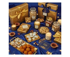 Diwali Gifting For Employees – Cumaccs