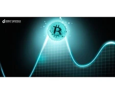 Blockchain Software Development Company