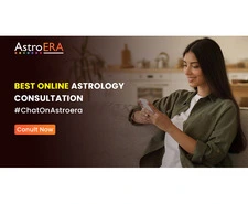 connect with expert astrologers anytime
