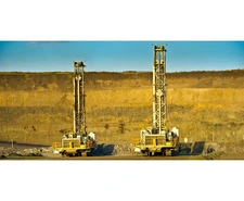 Hire Experienced Gold Mining Consultants for Your Projects