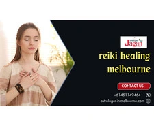 reiki healing melbourne | Energy Healing & Balance