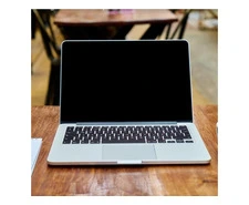 Leroba Corporate Rentals