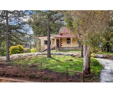 Sell Your House in Adelaide Hills Quickly with Us!