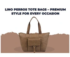 Monroe Petite Satchel Bag