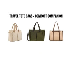 Monroe Petite Satchel Bag