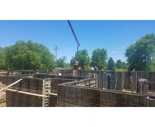 Premium Home Construction in Michigan – Crannie Construction