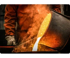 Hire Experienced Gold Mining Consultants for Your Projects