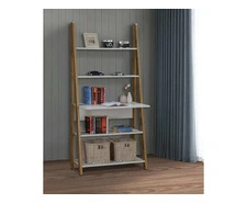 Buy Stylish Bookshelf Online – Organize & Elevate Your Space with DeckUp