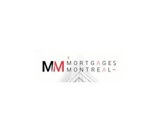Reliable Experts in Refinancing Montreal Solutions