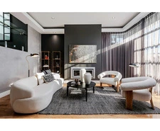 Leverage Expertise of Local Real Estate Agent in Banksia Park
