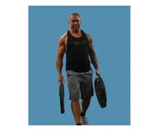 Hillsboro’s Premier Destination for Bodybuilding Training