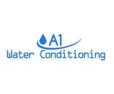 Looking for the Best Water Softener in Carver to Improve Your Home’s Water Quality?
