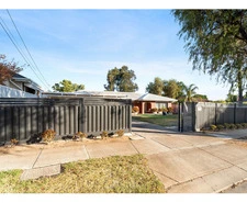 Apartment appraisal in Adelaide