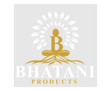 Which Are the Best Ashwagandha Products for Energy and Stress Relief? | Bhatani Products