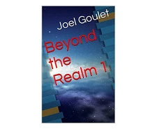 Read some Joel Goulet e-book novels for free.