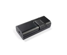 dimmer voor led lampen