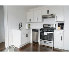 Workers Compensation Georgia | Affordable Business Coverage by Express Insurance