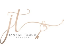 Looking for Dream Homes? Discover the Best Properties for Sale in Arizona!