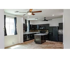 Looking for Dream Homes? Discover the Best Properties for Sale in Arizona!