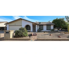 Looking for Dream Homes? Discover the Best Properties for Sale in Arizona!