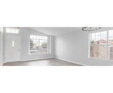 Looking for Dream Homes? Discover the Best Properties for Sale in Arizona!