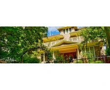 Expert Highland Home Remodeling | Landmarkk Renovation Specialists