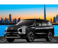 Transfers from Dubai to Abu Dhabi | AB Group of Companies