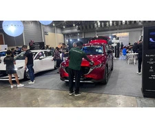 Natoma - Event Cleaning Service Company in Singapore