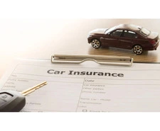 Get the Best Pinellas Park Auto Insurance Plans with Onyx Insurance and Taxes